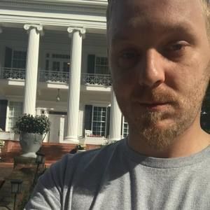 Meet your Posher, Joseph